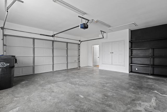 3822 Fern Ridge, Longview, TX 75605