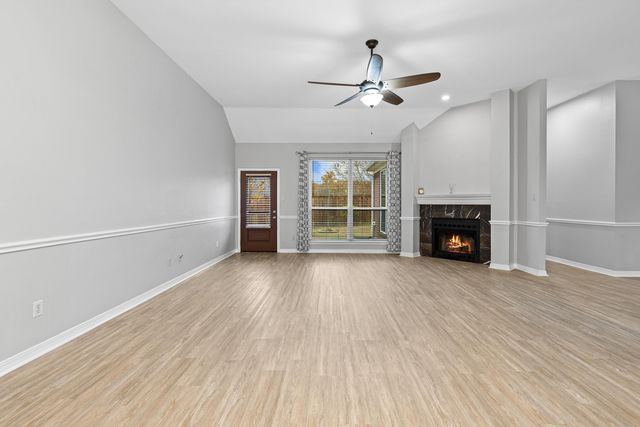 3822 Fern Ridge, Longview, TX 75605