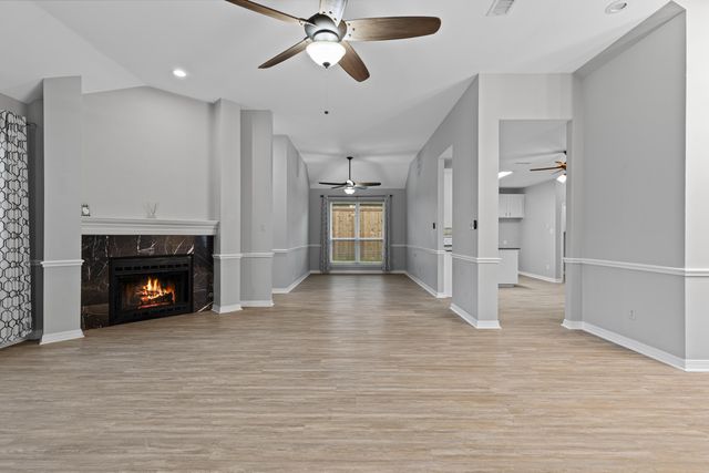 3822 Fern Ridge, Longview, TX 75605