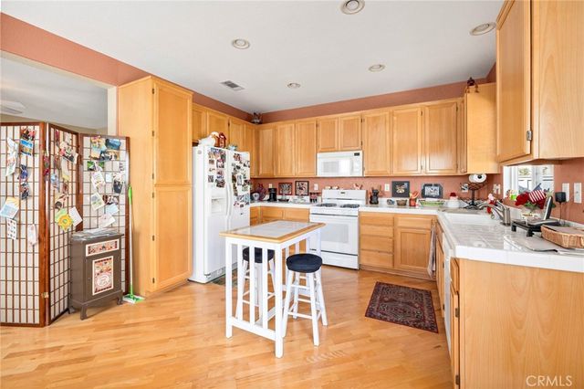 28148 Long Meadow, Menifee, CA 92584