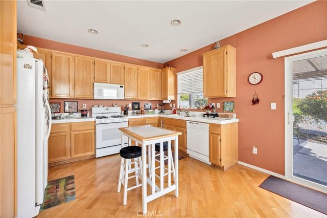 28148 Long Meadow, Menifee, CA 92584