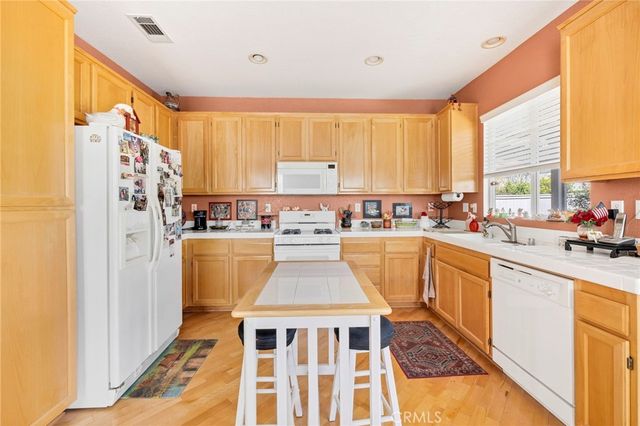 28148 Long Meadow, Menifee, CA 92584