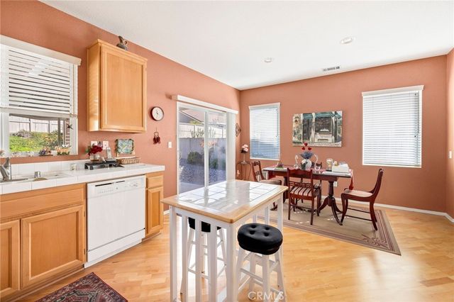 28148 Long Meadow, Menifee, CA 92584