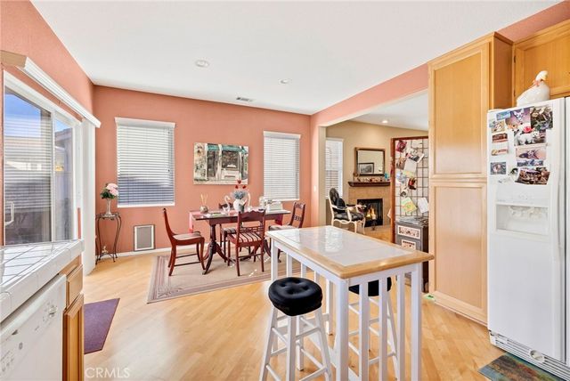 28148 Long Meadow, Menifee, CA 92584