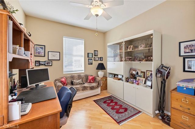 28148 Long Meadow, Menifee, CA 92584