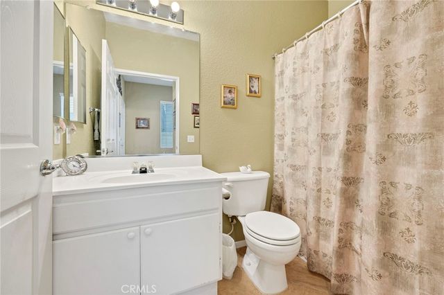 28148 Long Meadow, Menifee, CA 92584