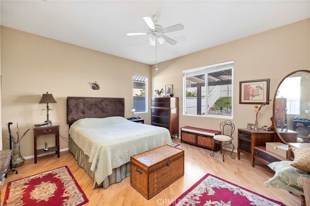 28148 Long Meadow, Menifee, CA 92584