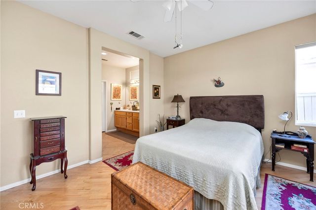 28148 Long Meadow, Menifee, CA 92584