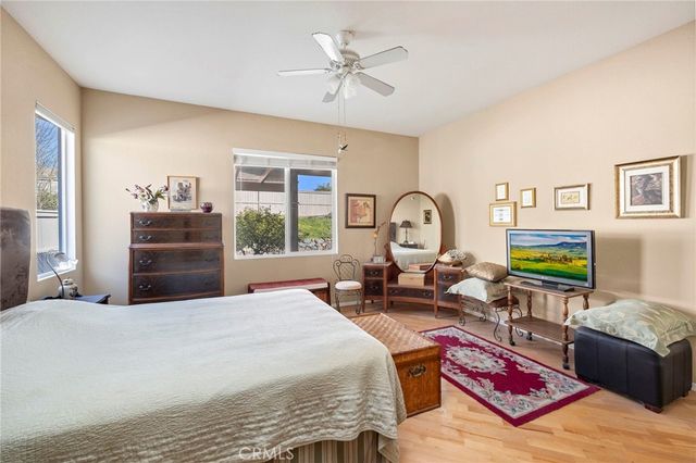 28148 Long Meadow, Menifee, CA 92584