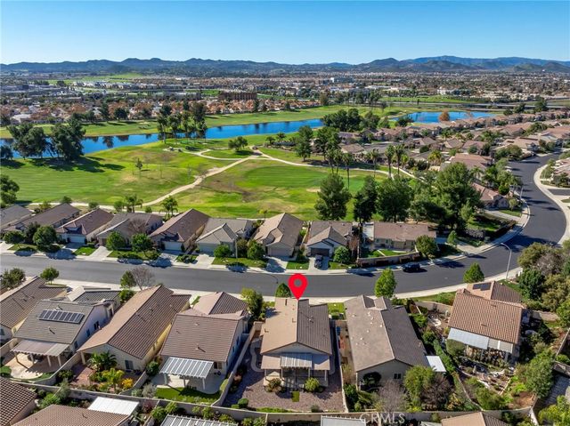 28148 Long Meadow, Menifee, CA 92584