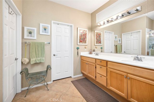 28148 Long Meadow, Menifee, CA 92584