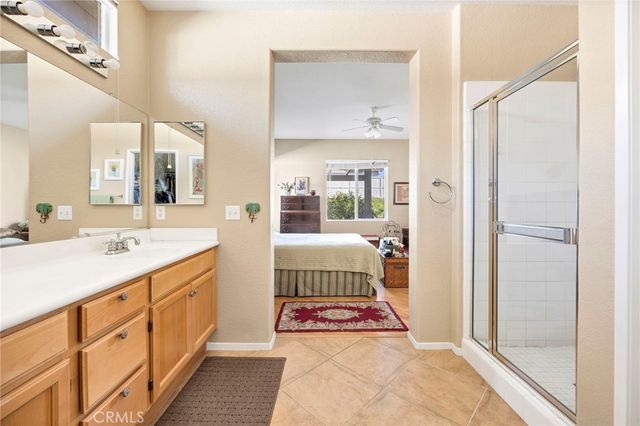 28148 Long Meadow, Menifee, CA 92584