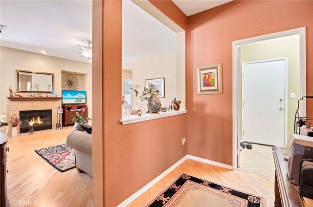 28148 Long Meadow, Menifee, CA 92584