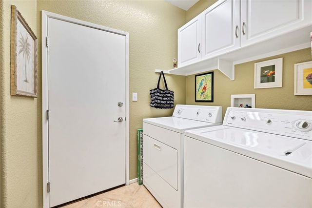 28148 Long Meadow, Menifee, CA 92584