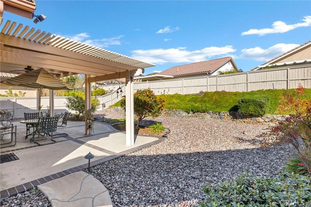 28148 Long Meadow, Menifee, CA 92584