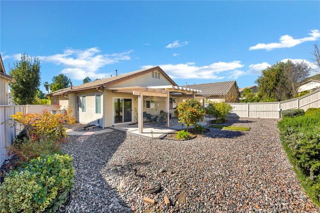 28148 Long Meadow, Menifee, CA 92584