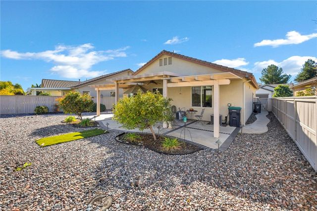 28148 Long Meadow, Menifee, CA 92584