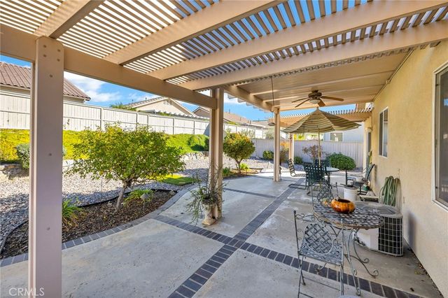 28148 Long Meadow, Menifee, CA 92584