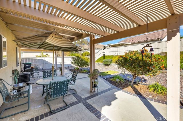 28148 Long Meadow, Menifee, CA 92584