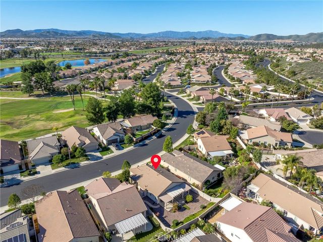 28148 Long Meadow, Menifee, CA 92584