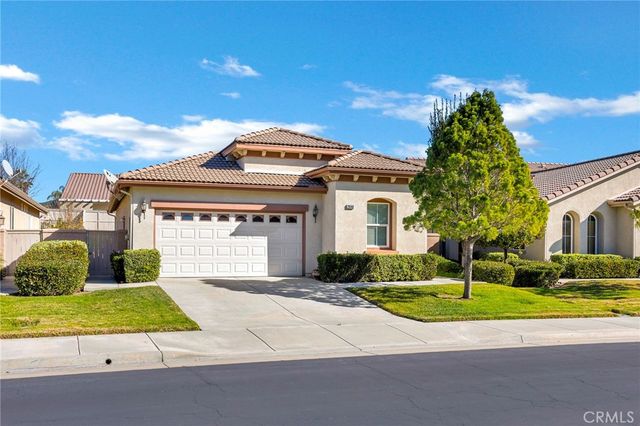 28148 Long Meadow, Menifee, CA 92584