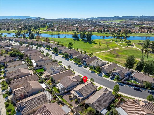 28148 Long Meadow, Menifee, CA 92584