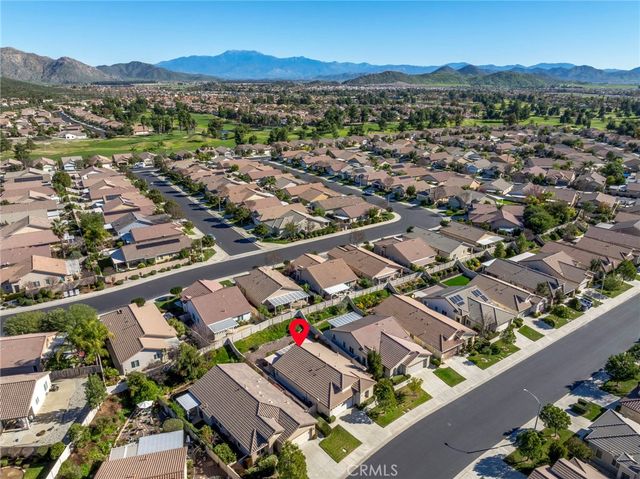 28148 Long Meadow, Menifee, CA 92584