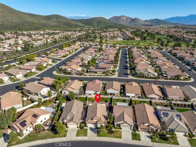 28148 Long Meadow, Menifee, CA 92584