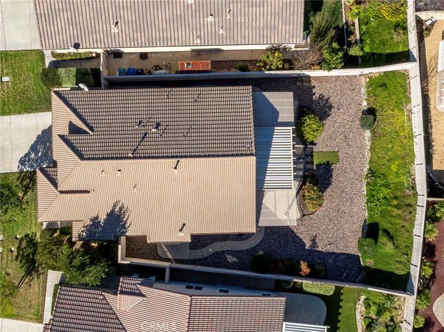 28148 Long Meadow, Menifee, CA 92584