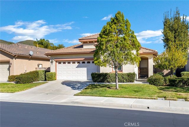 28148 Long Meadow, Menifee, CA 92584