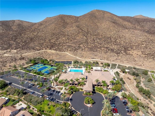 28148 Long Meadow, Menifee, CA 92584