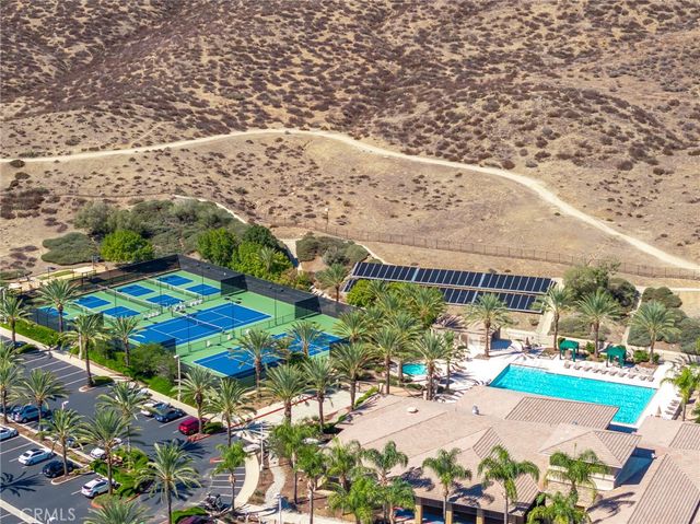 28148 Long Meadow, Menifee, CA 92584