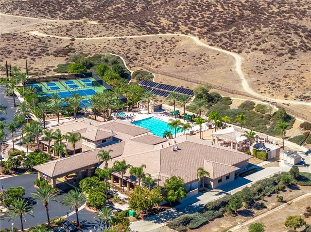 28148 Long Meadow, Menifee, CA 92584