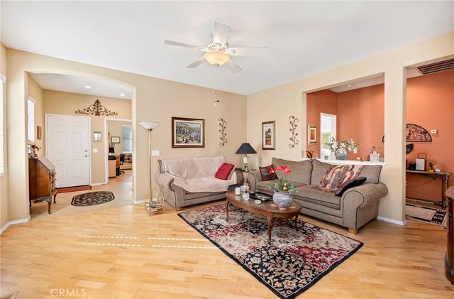 28148 Long Meadow, Menifee, CA 92584