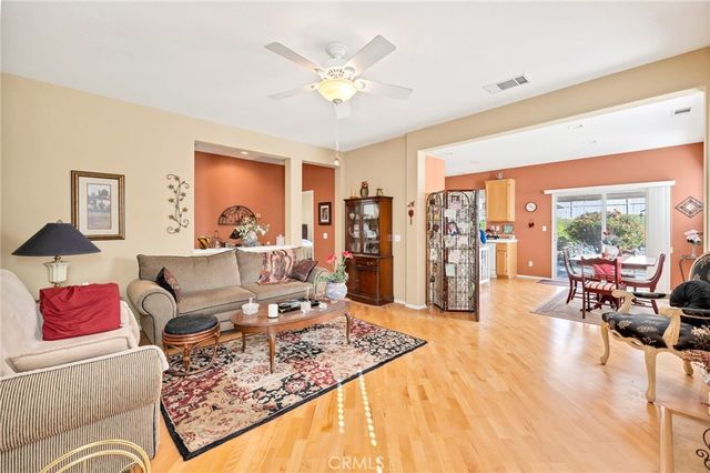 28148 Long Meadow, Menifee, CA 92584