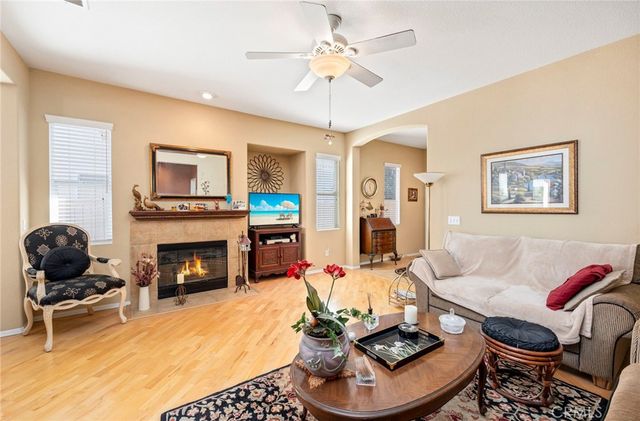 28148 Long Meadow, Menifee, CA 92584