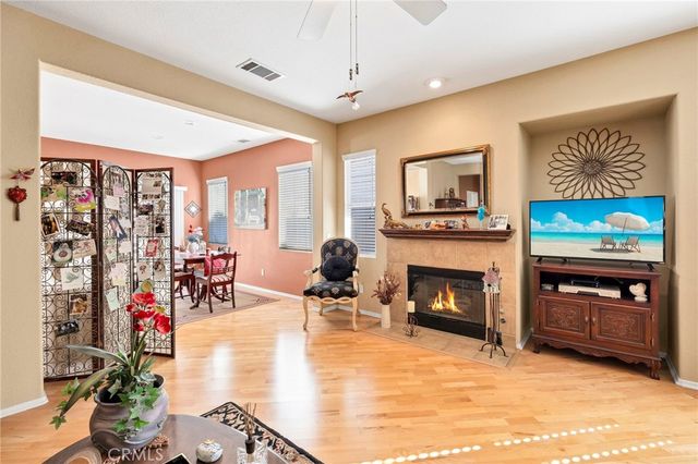 28148 Long Meadow, Menifee, CA 92584