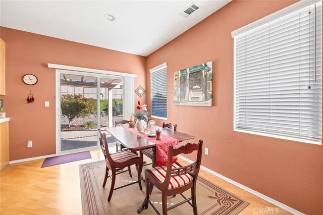 28148 Long Meadow, Menifee, CA 92584