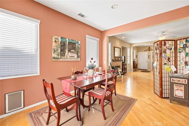 28148 Long Meadow, Menifee, CA 92584