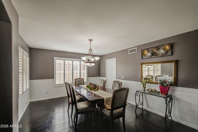 12403 W Monte Vista Road, Avondale, AZ 85392