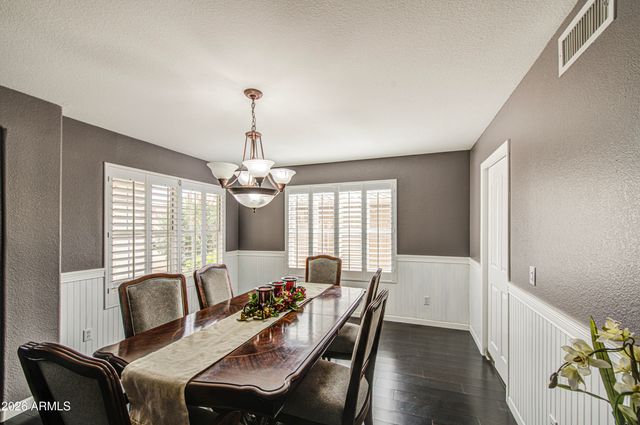 12403 W Monte Vista Road, Avondale, AZ 85392