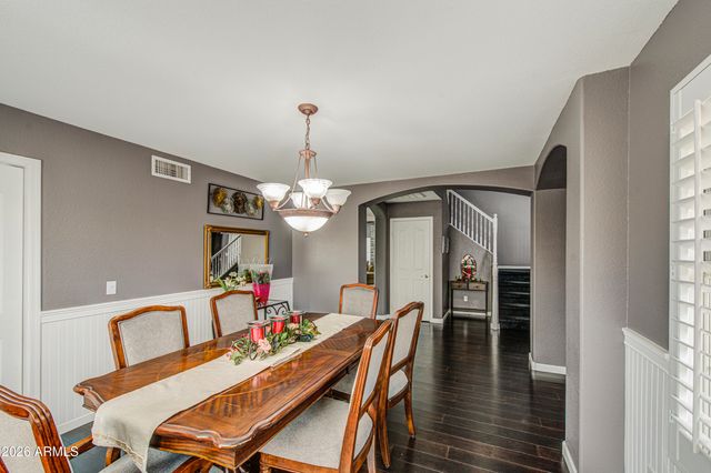 12403 W Monte Vista Road, Avondale, AZ 85392