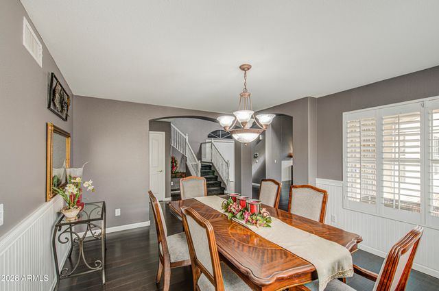 12403 W Monte Vista Road, Avondale, AZ 85392