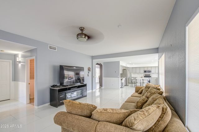 12403 W Monte Vista Road, Avondale, AZ 85392