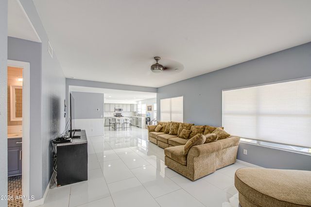 12403 W Monte Vista Road, Avondale, AZ 85392