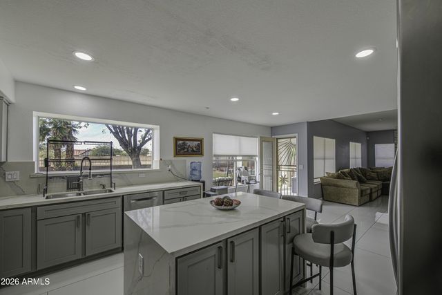 12403 W Monte Vista Road, Avondale, AZ 85392