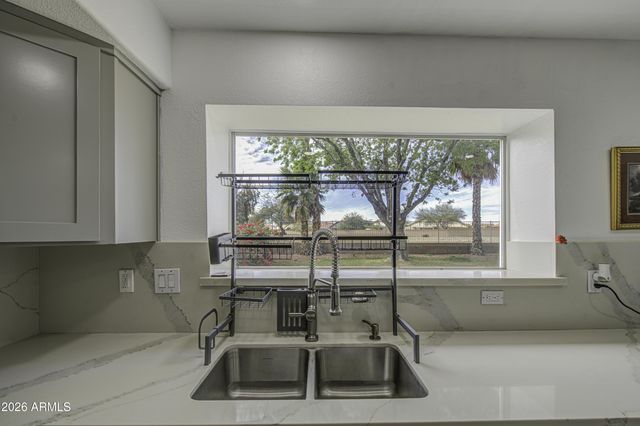 12403 W Monte Vista Road, Avondale, AZ 85392