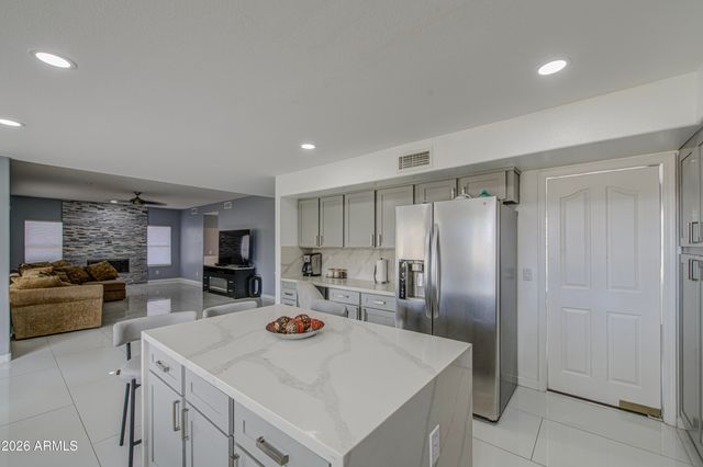 12403 W Monte Vista Road, Avondale, AZ 85392