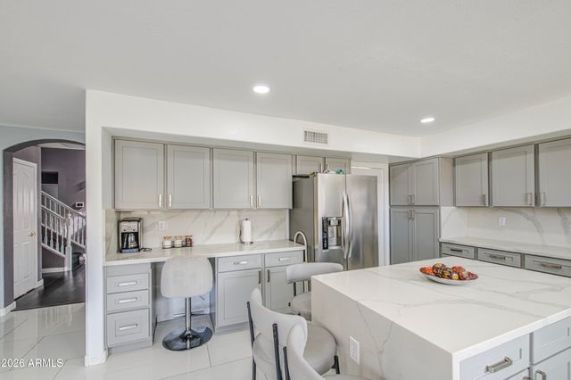 12403 W Monte Vista Road, Avondale, AZ 85392