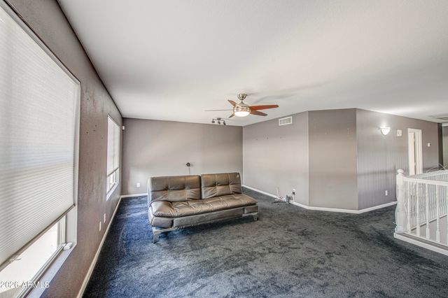 12403 W Monte Vista Road, Avondale, AZ 85392